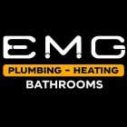 EMG Plumbing and Heating